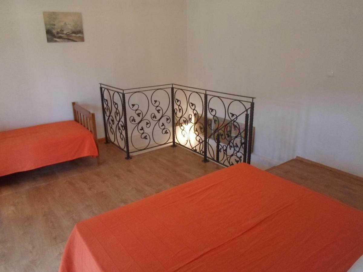 Apartment Mira Slime Bagian luar foto